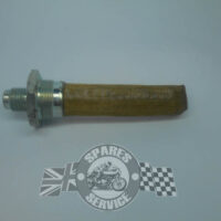 82-3179 - FILTER - OIL TANK - TRI - 500 - 650 | Triumph