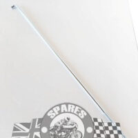 82-3597 - Brake Rod pre-unit | Triumph