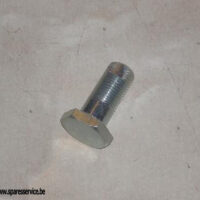 82-3619 - BOLT - CENTERSTAND - TRI 1959-1962 | Triumph