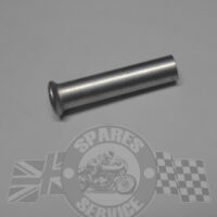 82-3655 - Oil Tank Spigot | Triumph