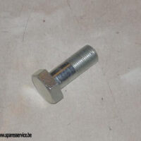 82-3780 - BOLT - TORQUE STAY LUG - PRE UNIT | Triumph