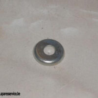 82-3814 - CUP - GAS TANK MOUNTING - WASHER TYPE | Triumph