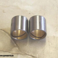 82-4076 - BUSH - SWINGARM - TRI 350 - 500 1965 ON - T20 1958 ON | Triumph