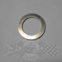 82-4078 - Thrust washer swingarm spindle | Triumph
