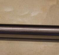 82-4195 - SPINDLE - SWINGARM - PIVOT - TRI 500 TO 1969 | Triumph