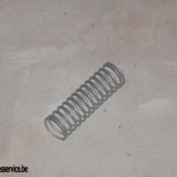 82-4228 - SPRING - SEAT PLUNGER | Triumph