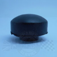 82-4641 - Tank rubber button | Triumph