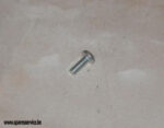 82-4715 - SCREW - 2BA 3/8 UH - USE 70-7354 | Triumph