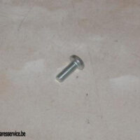 82-4715 - SCREW - 2BA 3/8 UH - USE 70-7354 | Triumph