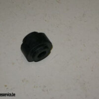 82-5229 - GROMMET - TANK MOUNTING | Triumph