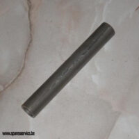 82-5313 - SPACER - SWINGARM BOBBIN - TRI 650 TO 1970 | Triumph