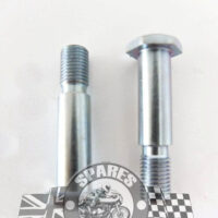 82-5337 - Bolt reservoir pr