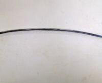 82-5398 - TANK - STYLING STRIP | Triumph