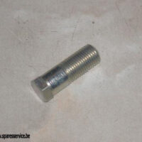 82-5678 - BOLT - 1/2 CEI X 20 - CENTERSTAND 1963-1968 | Triumph