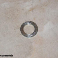82-5679 - WASHER - 1/2 X 13/16 X .100 - CENTERSTAND | Triumph