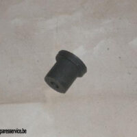 82-6039 - GROMMET - OIL TANK-BATTERY BOX | Triumph
