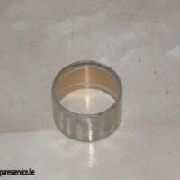 82-6042 - BUSH - SWINGARM - TRI 650 1963-70 - 3CYLN - A50/A65 | Triumph