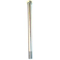 82-6150 - Bolt Swing Arm | Triumph
