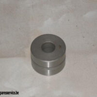 82-6821 - BOBBIN - S/ARM - TRI 650 '66-70 - A65 - 3CYLN | Triumph