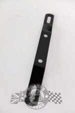 82-6850 - BRACKET - NUMBER PLATE - BOTTOM | Triumph