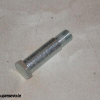 82-7021 - BOLT - SIDESTAND - TRI 1968-1988 - PIVOT | Triumph
