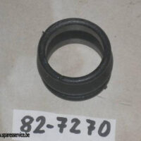 82-7270 - GAITER - SWINGARM - PIVOT - TRI 500 | Triumph