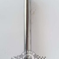 82-7342 - Spindle swingarm 500 unit | Triumph