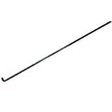 82-7386 - BRAKE ROD - 500/650/T150 - 1967-70 | Triumph