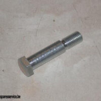 82-7388 - BOLT - TANK MOUNTING - TRI 650 1967-70 - REAR | Triumph