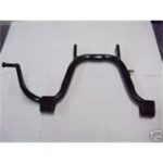 82-7693 - CENTERSTAND - TRI 500 1967-1974 - USA MODELS | Triumph