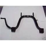 82-7693 - CENTERSTAND - TRI 500 1967-1974 - USA MODELS | Triumph