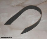 82-8033 - STRAP - BATTERY - 14 - USE 82-9353 | Triumph