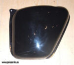 82-8042 - PANEL/TOOLBOX - 500 - 650 - LH - OEM | Triumph