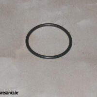 82-8090 - O-RING - TRI 650 1966-1970 - T150 - T160 ALL | Triumph