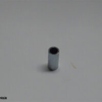 82-9063 - SPACER - TUBE TYPE | Triumph