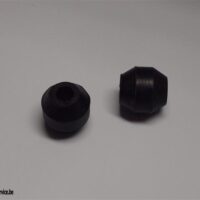 ZIE 82-9064-0