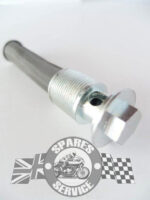 82-9071 - Look for 29-7962 | BSA