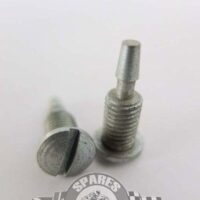 82-9435 - SCREW - OIL METERING | Triumph