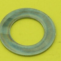 83-0002 - Washer | Triumph