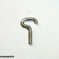 83-0008 - HOOK - STYLING STRIP | Triumph
