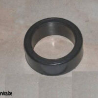 83-0037 - SPACER - LH SWINGARM - T100 | Triumph