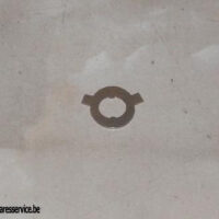 83-1270 - LOCKWASHER - MAINSTAND - 650/T150 | Triumph