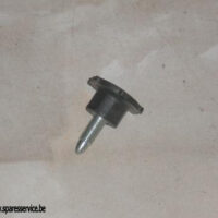 83-1357 - KNOB - SIDE PANEL | Triumph