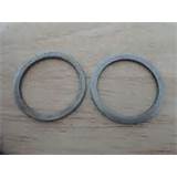83-2007 - RING - ABUTMENT | Triumph