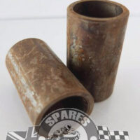 83-2012 - SLEEVE - SWINGARM BEARING - 250/B50/TR5T | BSA