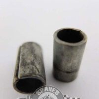 83-2211 - SPACER - H/LAMP MOUNTING BRACKET | Triumph