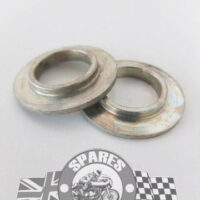 83-2233 - WASHER - THRUST - SWINGARM | BSA