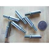 83-2508 - PIN - BATTERY BOX FIXING | Triumph