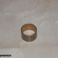 83-2521 - BUSH - SWINGARM - BSA/TRI 1971 ON | Triumph