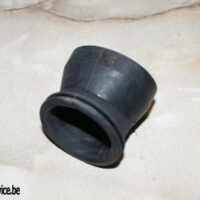 83-2626 - HOSE - AIRBOX - T120 - T140 | Triumph